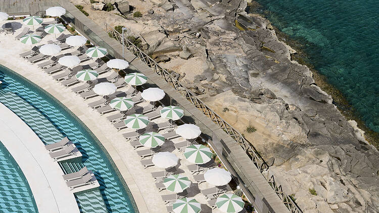 Iberostar Selection Es Trenc