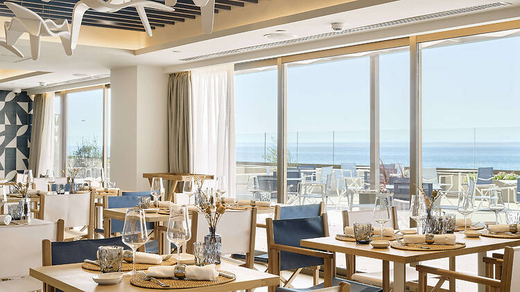 Iberostar Selection Es Trenc