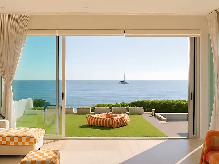 The 10 best Airbnbs in Adelaide The 10 best Airbnbs in Adelaide