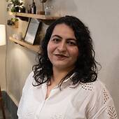Junisha Dama