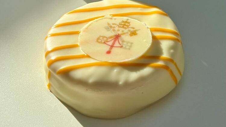 Asociación de Empresarios Artesanos del Sector de Pastelería de Madrid