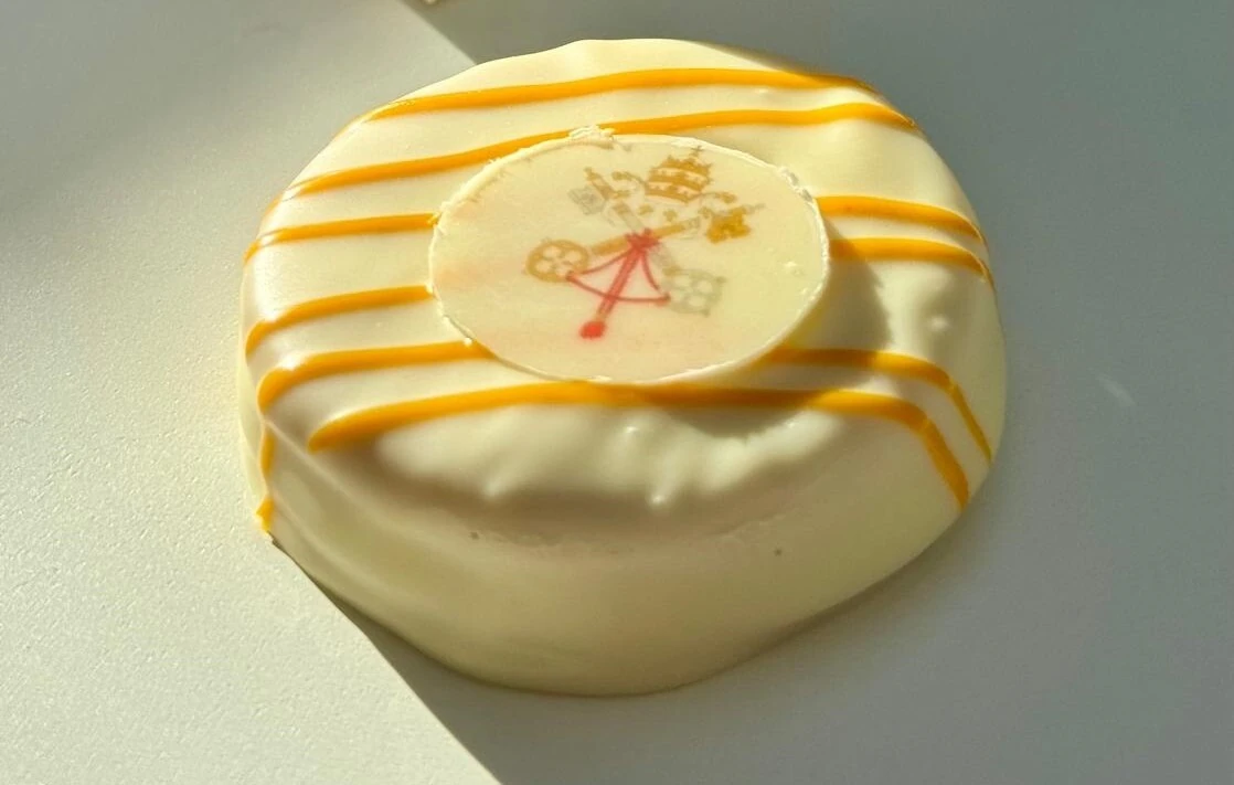 Asociaci&oacute;n de Empresarios Artesanos del Sector de Pasteler&iacute;a de Madrid