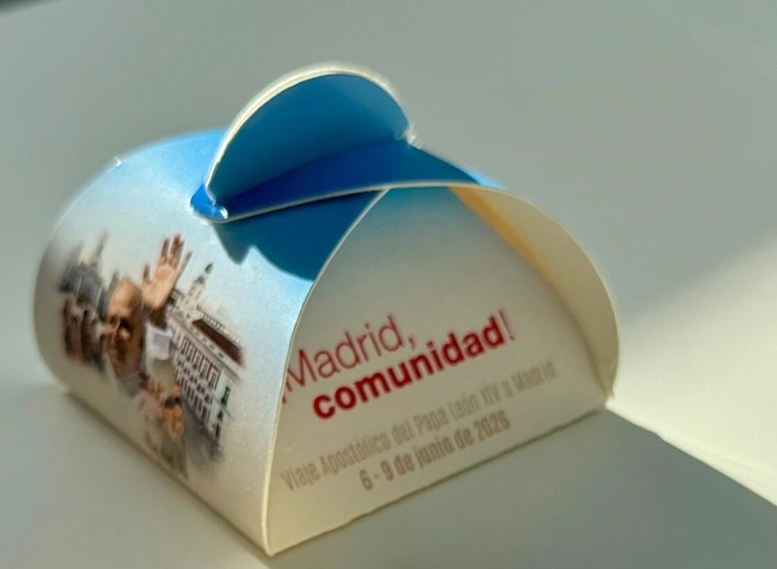 Asociaci&oacute;n de Empresarios Artesanos del Sector de Pasteler&iacute;a de Madrid