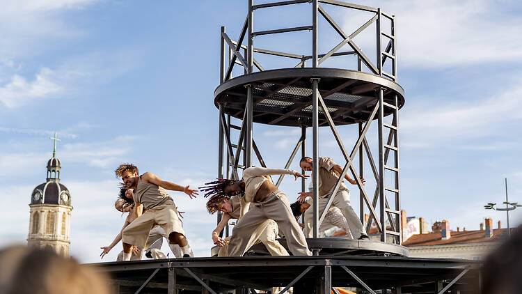 360, GDIF, 2026