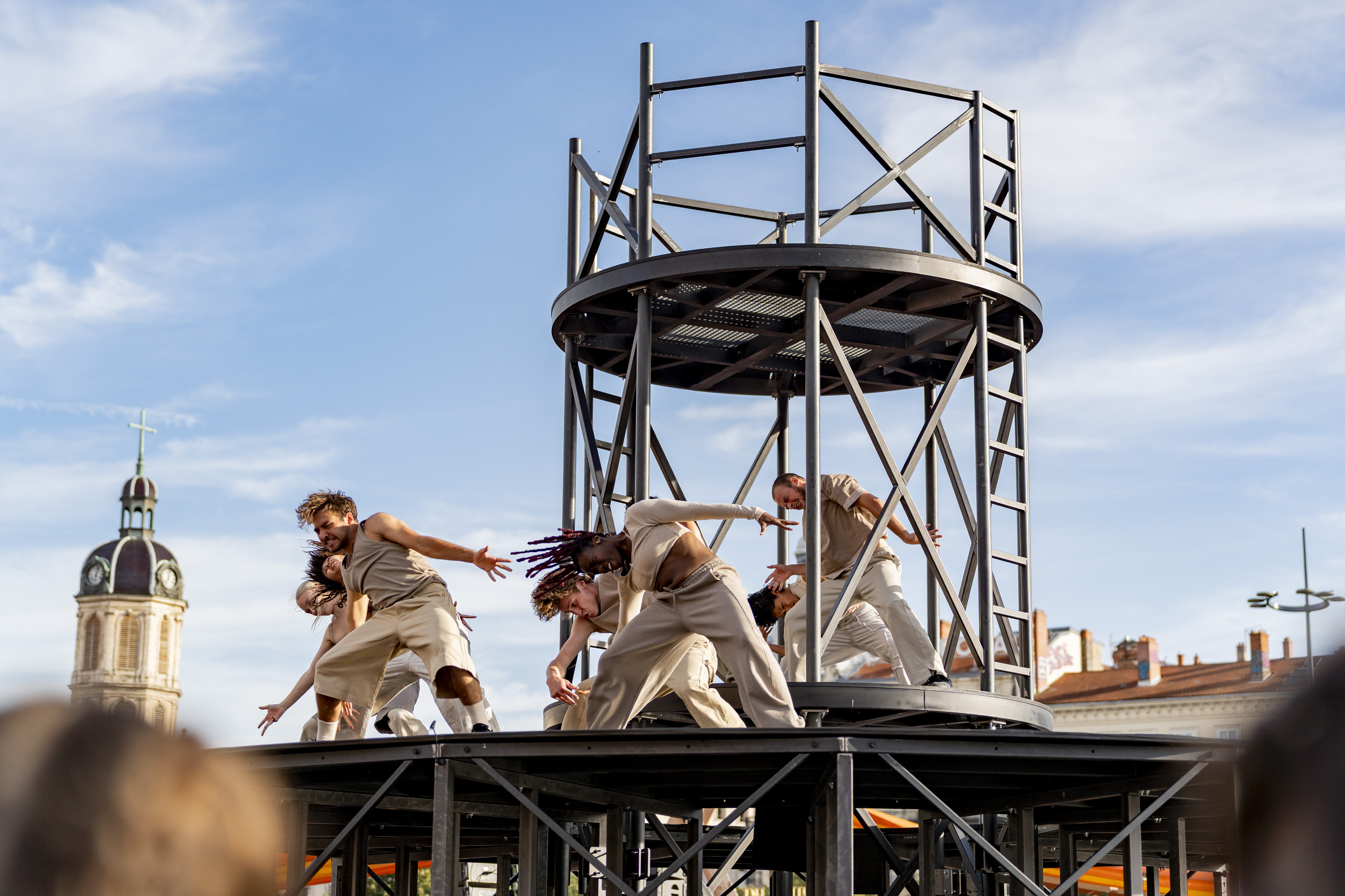 360, GDIF, 2026