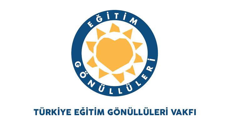 TEGV