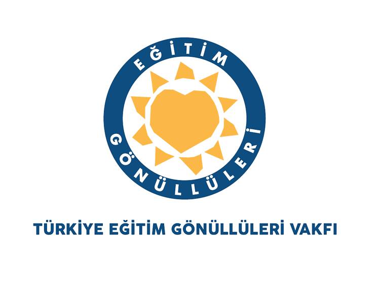 Türkiye Eğitim Gönüllüleri Vakfı'ndan “Bu bir değişim çağrısıdır” kampanyası