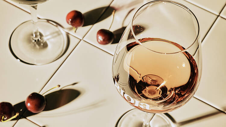 Rioja wines branded 2026 Rioja wines branded 2026