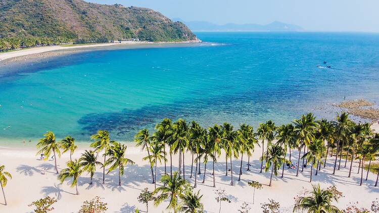 Sanya
