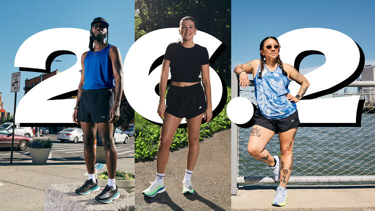 Skechers branded 2026 Skechers branded 2026