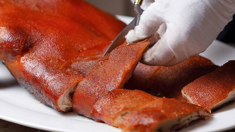 Rú Rú