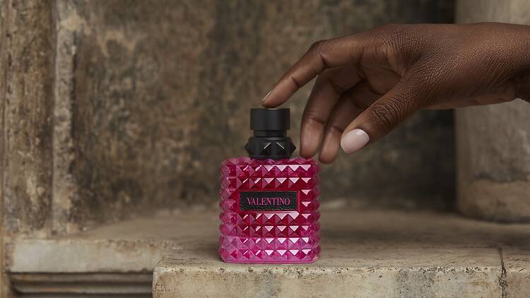 Valentino Beauty