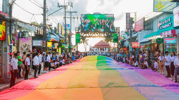 The best things to do in Phuket this weekend (June 4-7)
