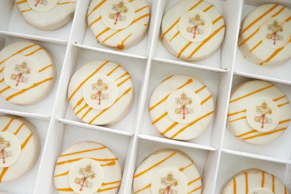 Asociaci&oacute;n de Empresarios Artesanos del Sector de Pasteler&iacute;a de Madrid
