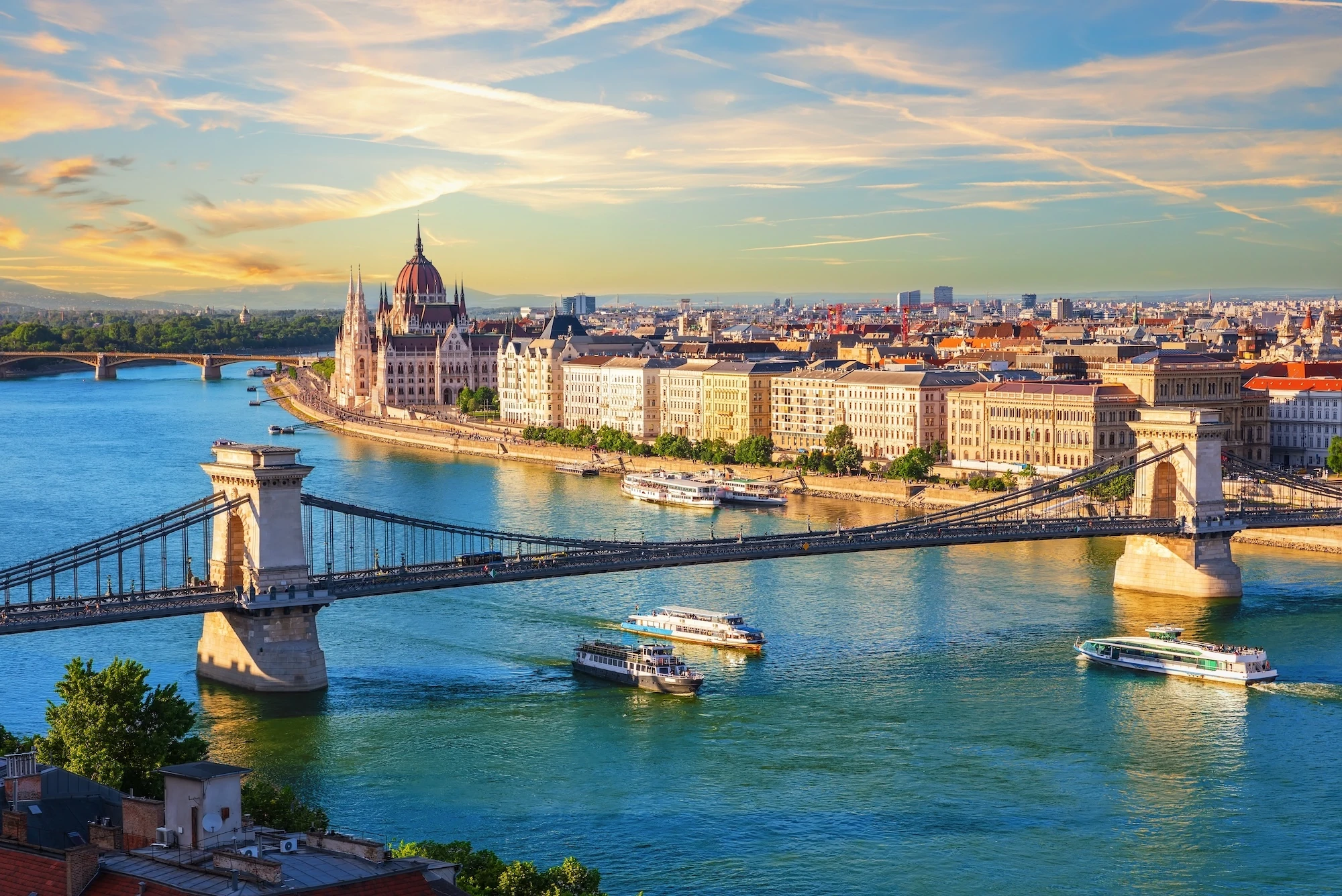 Budapest, Hungary