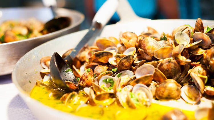 Lisbon, Portugal Lisbon, Portugal
