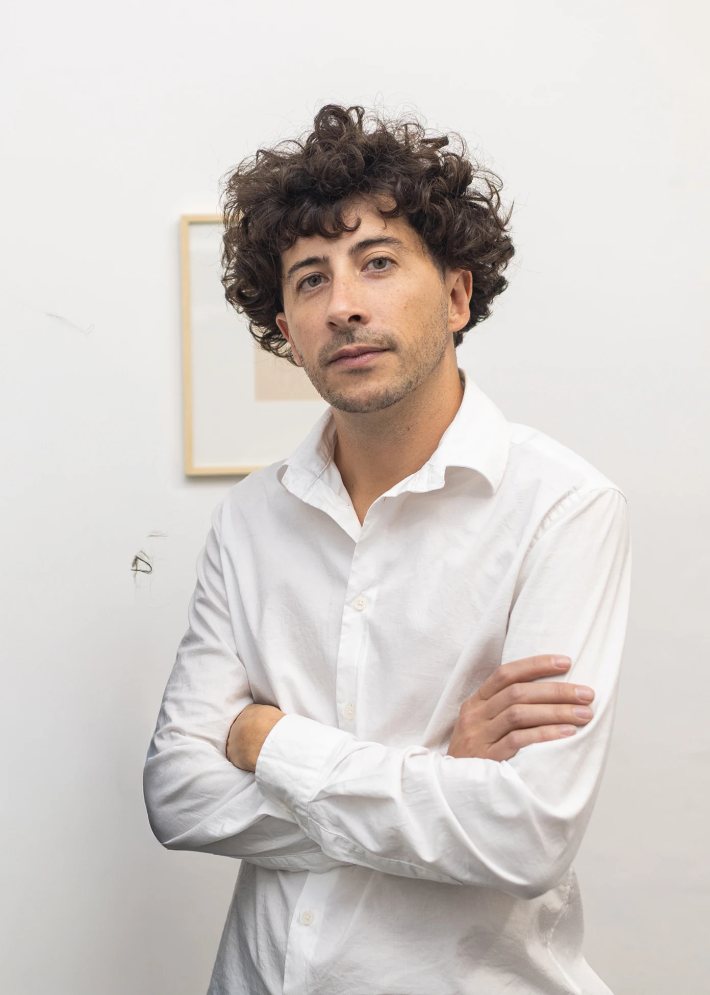 francisco-medail