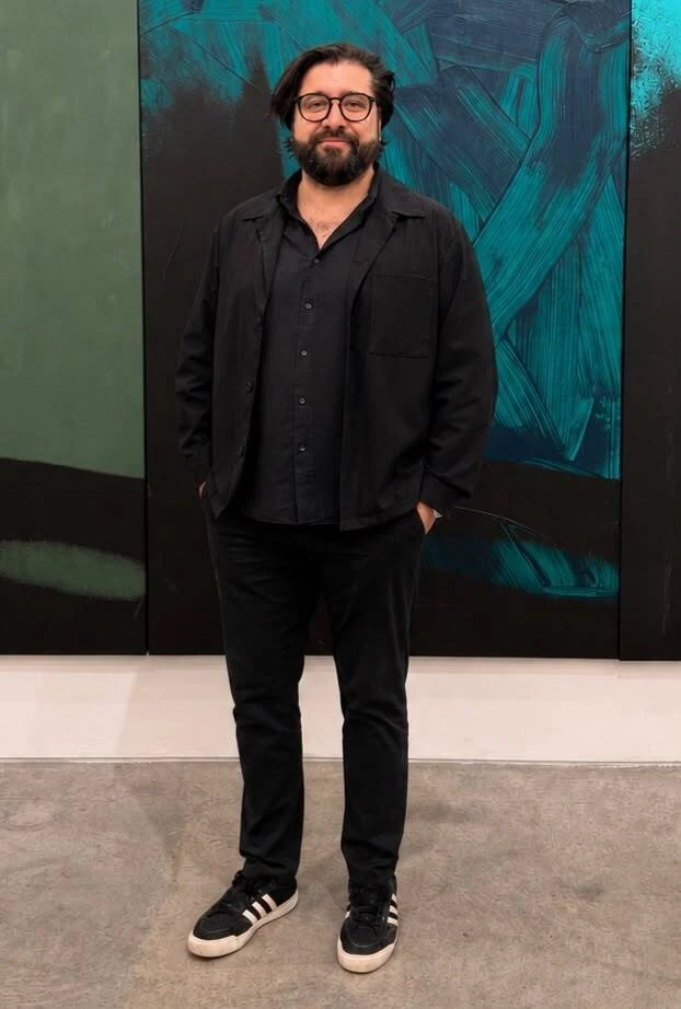 juli&aacute;n-le&oacute;n-camargo