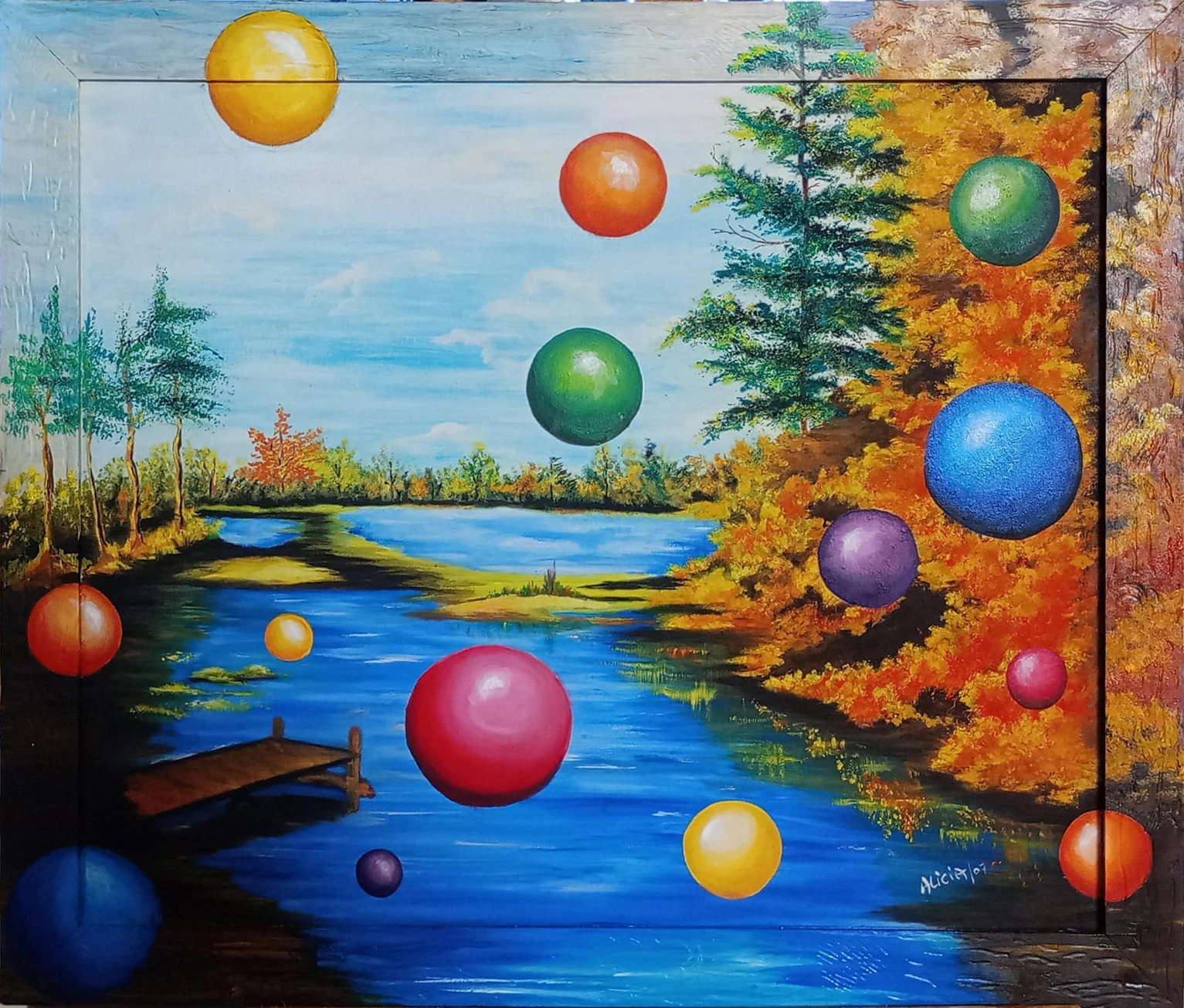 arte-peque&ntilde;o-formato