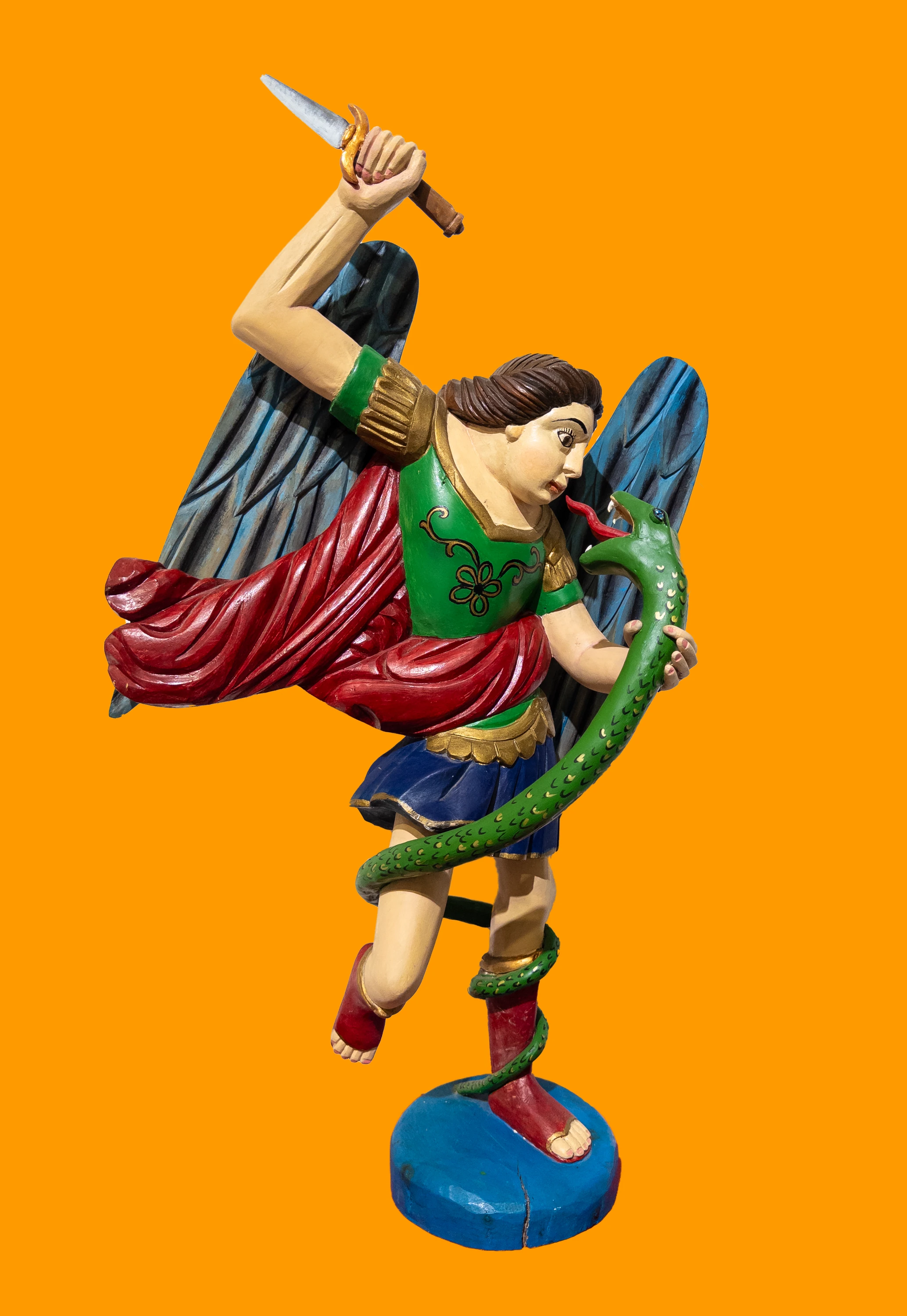 arte-peque&ntilde;o-formato