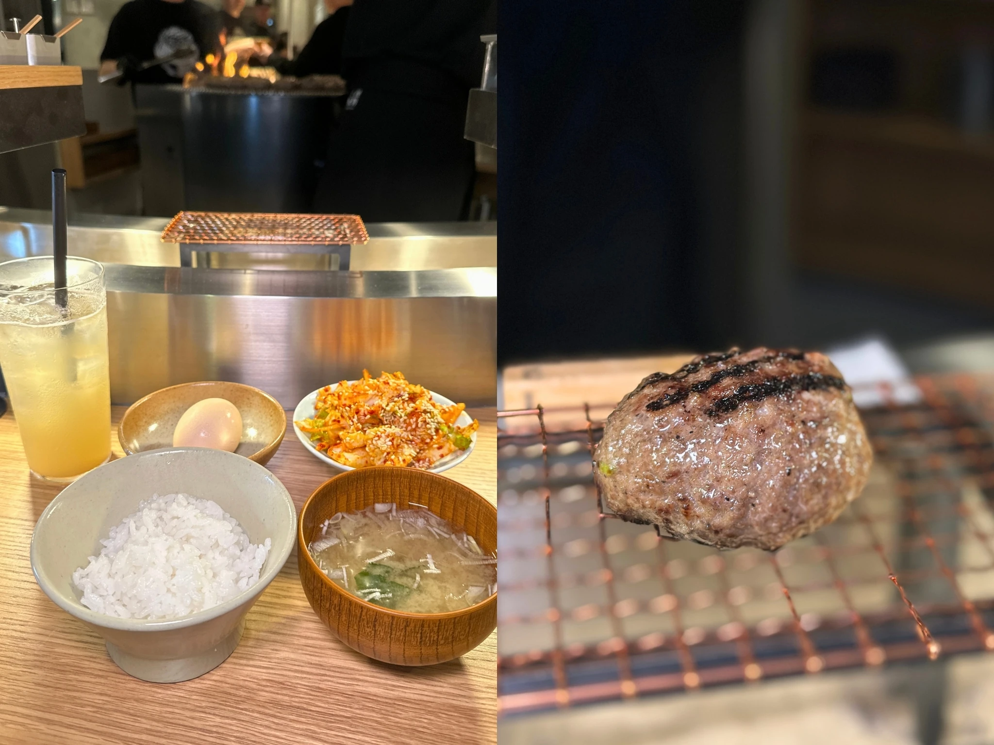 Hikiniku To Come Singapore