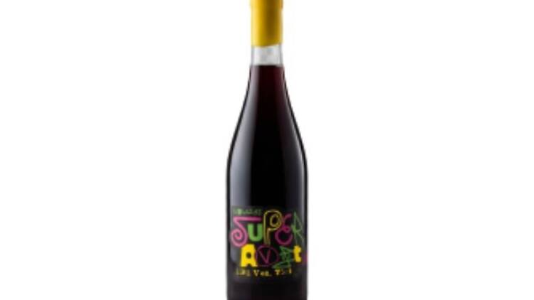 Aprt3 Superavit Tinto 2024
