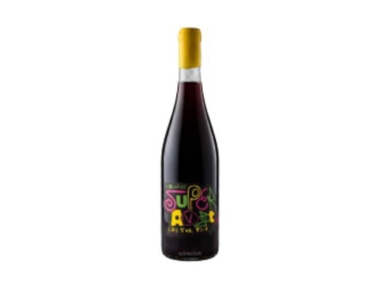 Aprt3 Superavit Tinto 2024