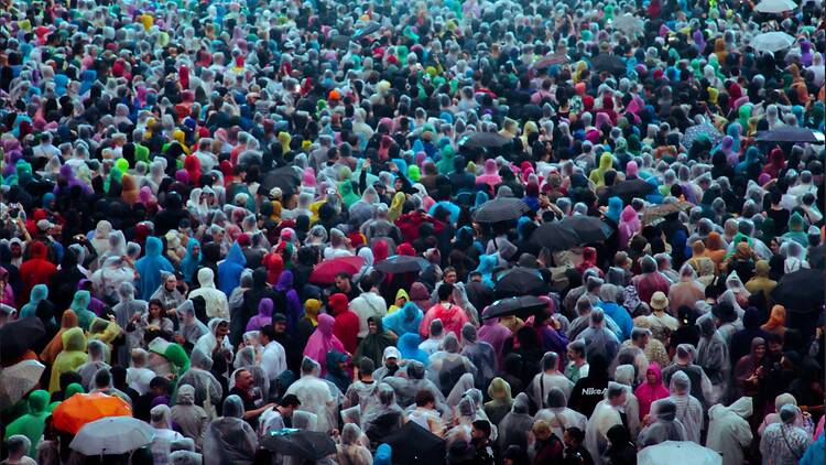 Primavera Sound 2026