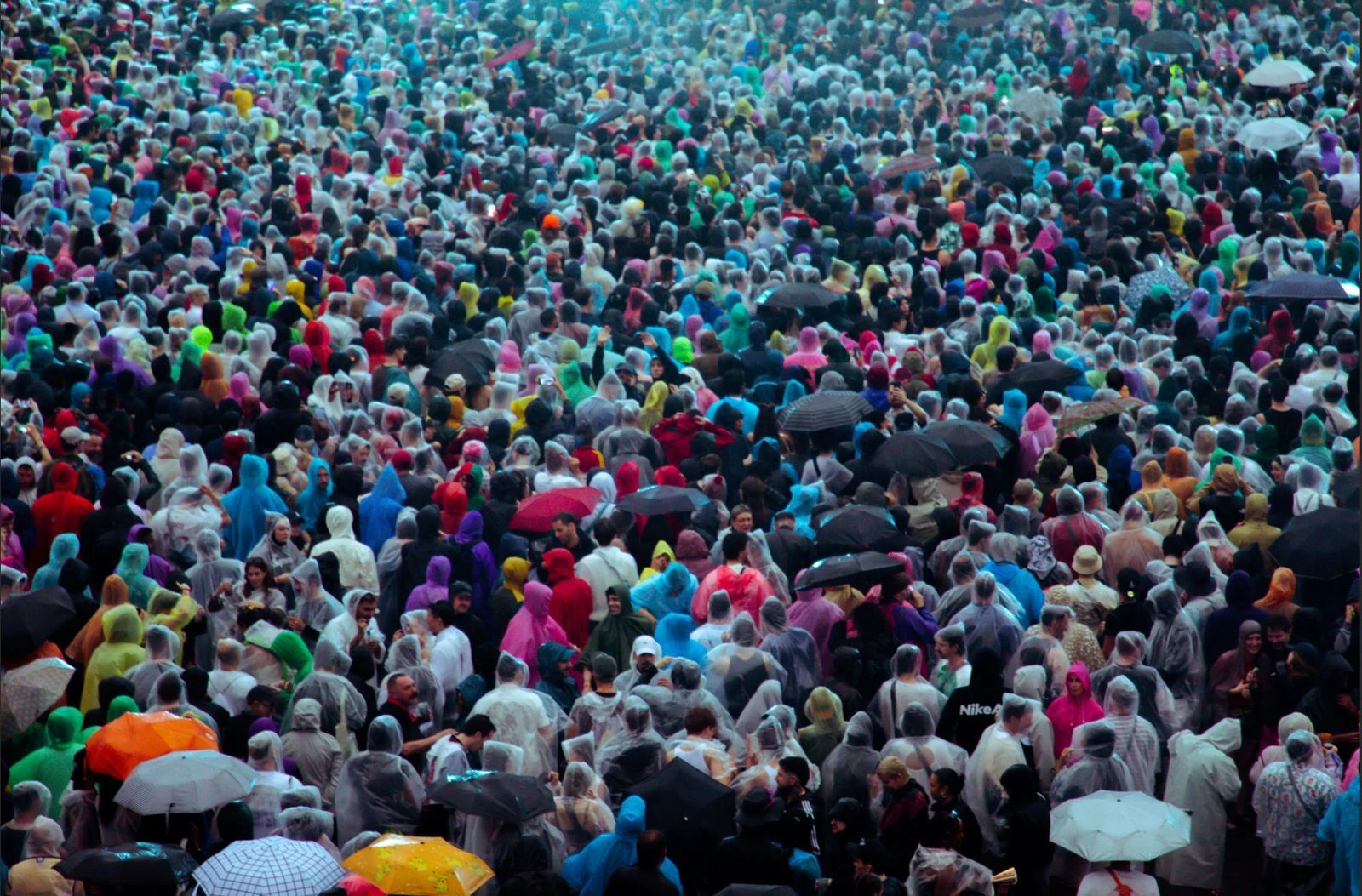 Primavera Sound 2026