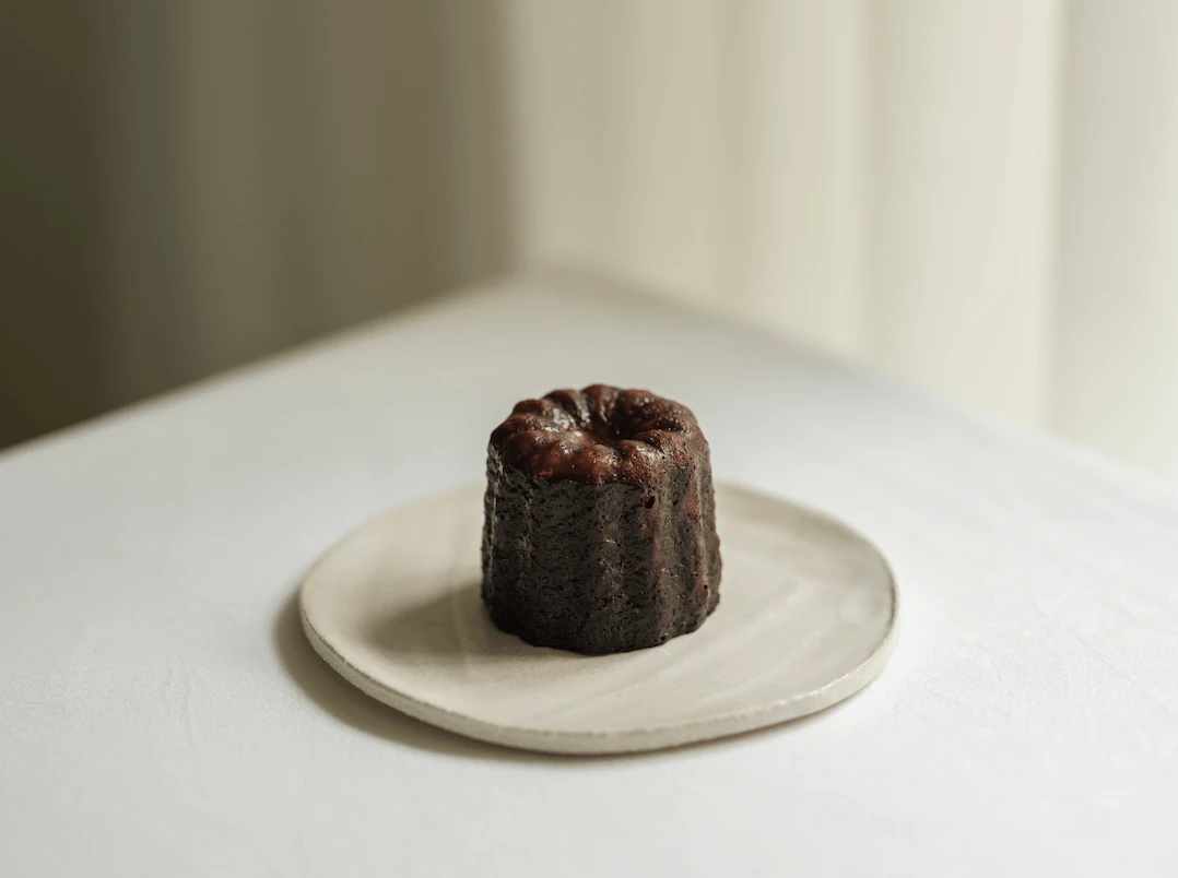 Santo Bakehouse