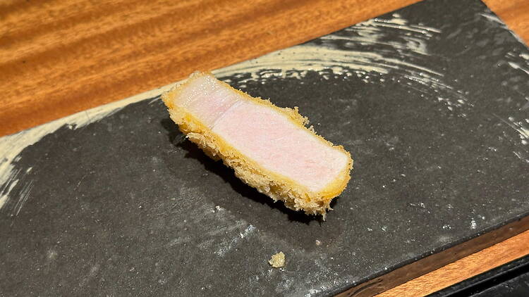 Kyomachibori Nakamura