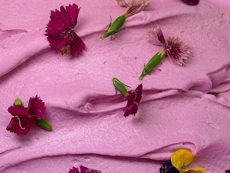 Gelaaati di Marco Gelaaati di Marco