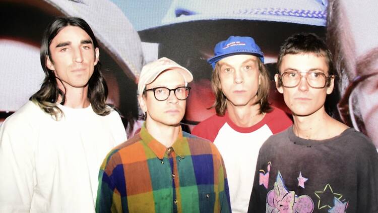 DIIV