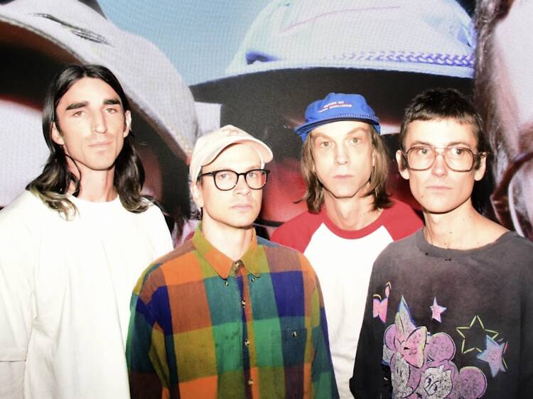 DIIV