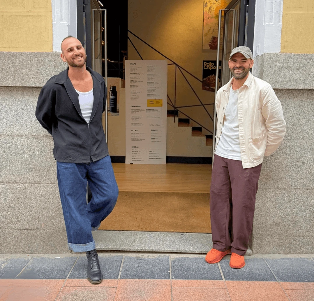 Makan