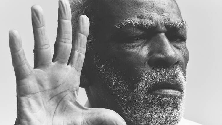 Mostra Pitanga Mostra Pitanga