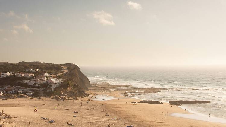 Voici le top 10 des plus belles plages d’Europe selon European Best Destinations 