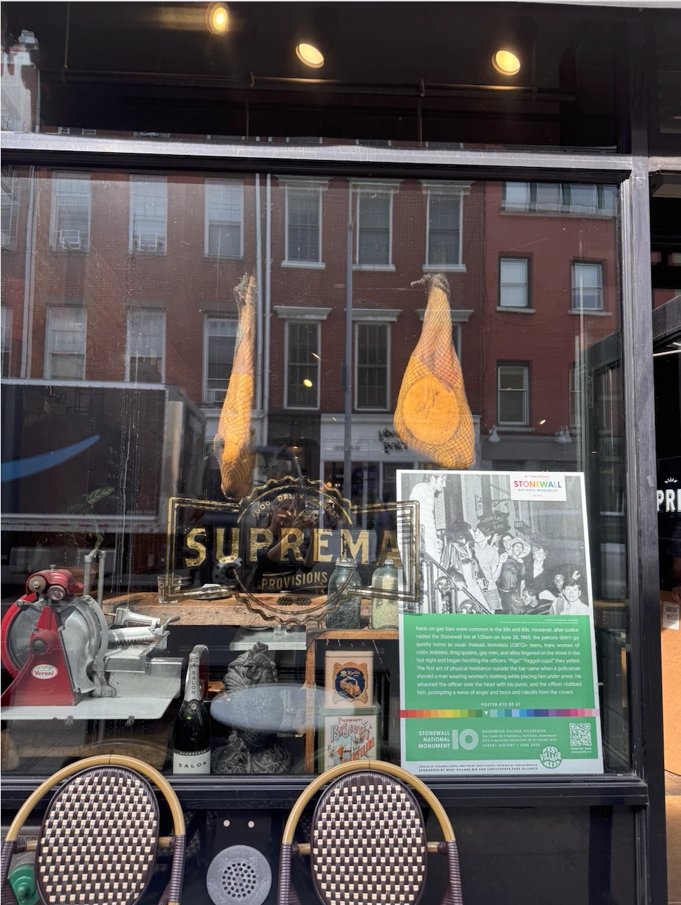 Stonewall National Monument 10