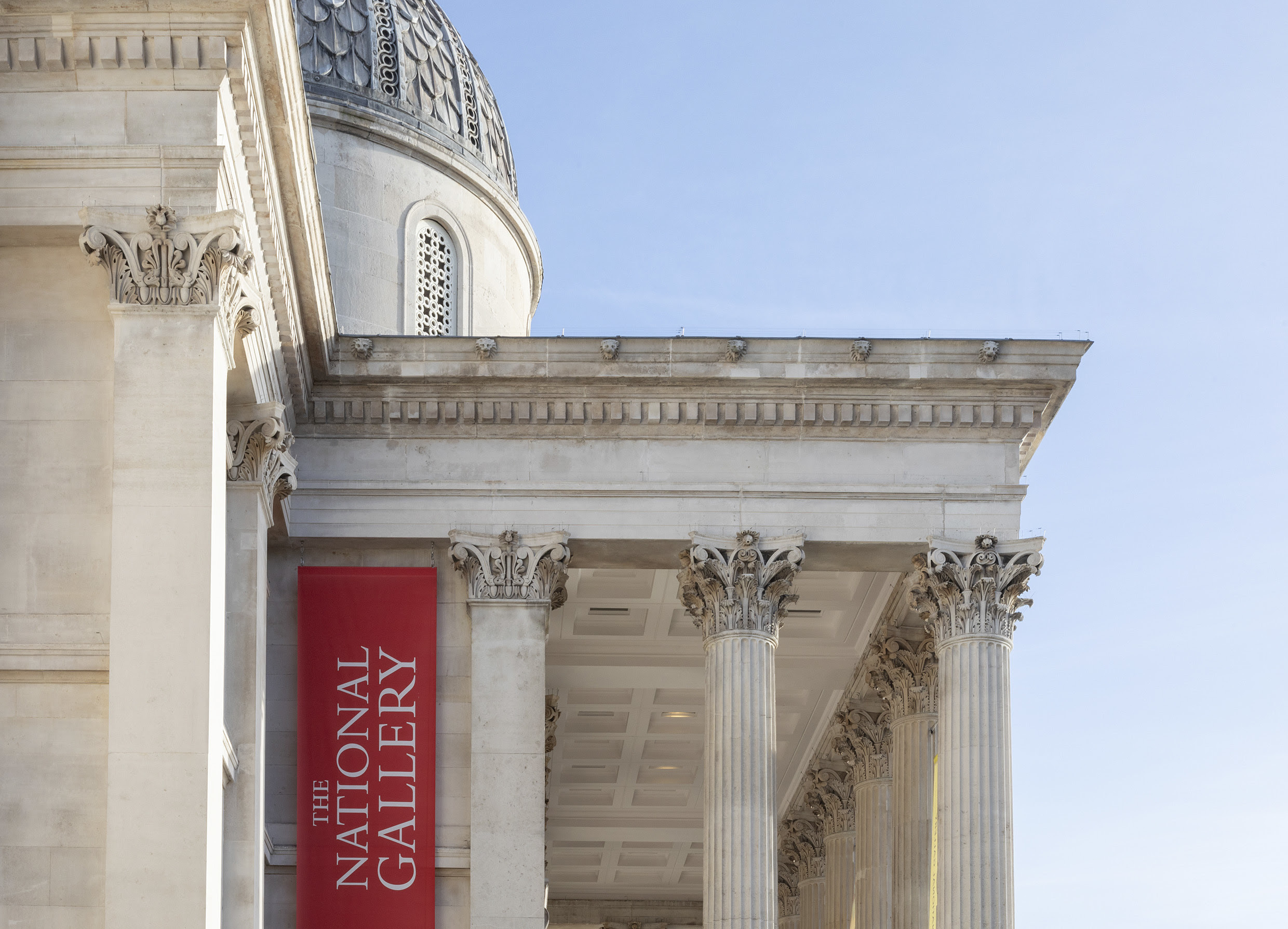 The National Gallery is extending its opening hours this summer