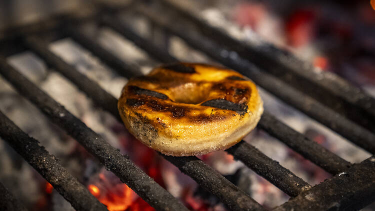 La Pantera