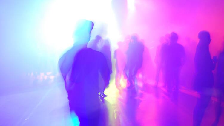 Pride 2026: fiestas queer y maricas, lenchas, heteronormadas y más en CDMX