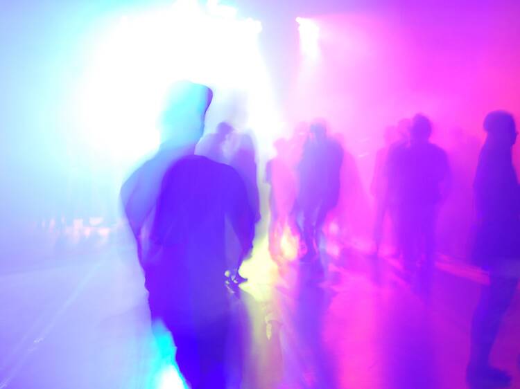 Pride 2026: fiestas queer y maricas, lenchas, heteronormadas y más en CDMX
