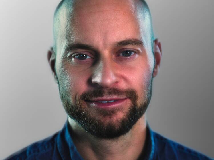 Adam Alvermark Adam Alvermark