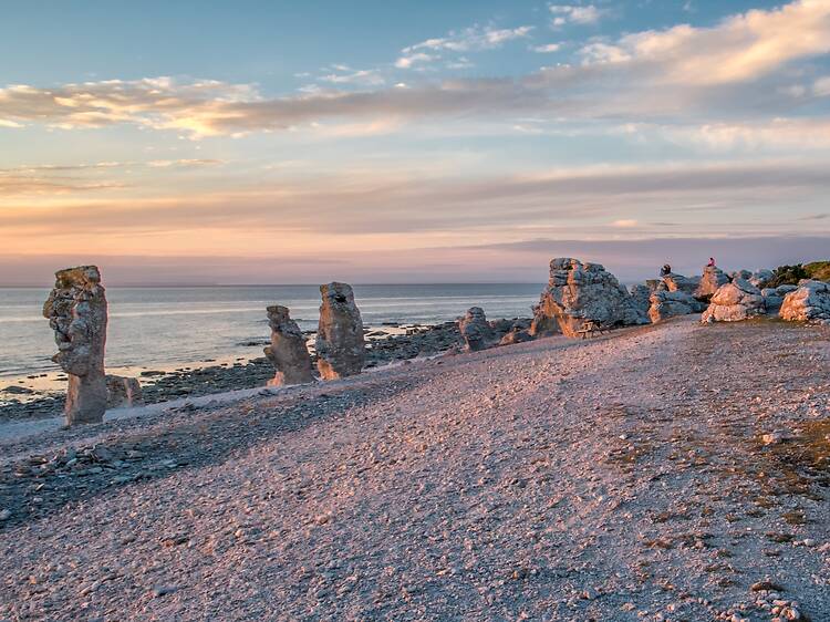 25 ultimate tips for a summer in Sweden 25 ultimate tips for a summer in Sweden