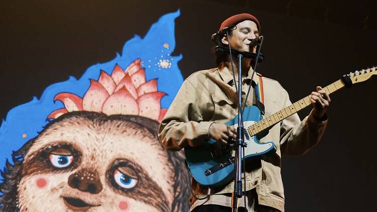 Phum Viphurit Phum Viphurit
