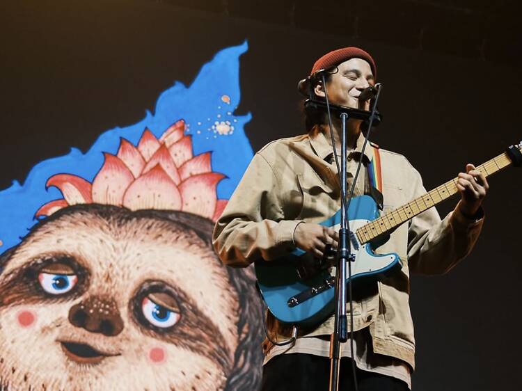 Phum Viphurit Phum Viphurit