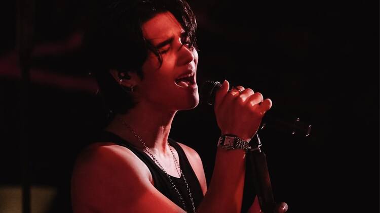 Jeff Satur Jeff Satur