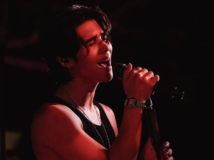 Jeff Satur Jeff Satur