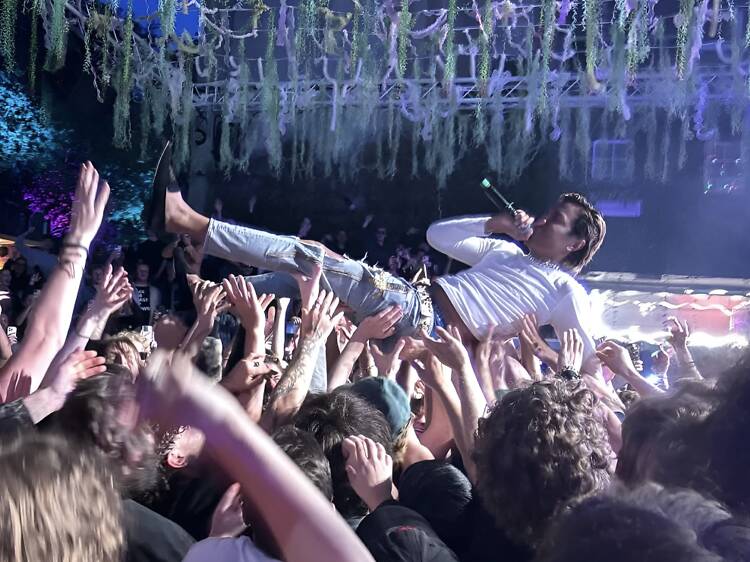 Thaiboy Digital Thaiboy Digital