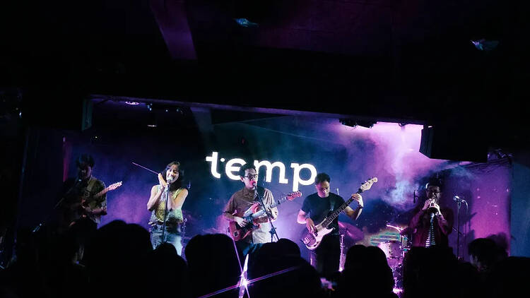 temp. temp.